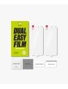 Kup Folia hydrożelowa Ringke Dual Easy Full Cover OnePlus 10 Pro [2 PACK] - RGK1594 - {ean13} - Sklep Home Screen