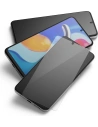 Kup Szkło hartowane Ringke ID Glass Redmi Note 11/11S [2 PACK] - RGK1595 - {ean13} - Sklep Home Screen