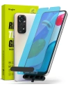 Gehärtetes Glas Ringke ID Glass Redmi Note 11/11S [2 PACK]