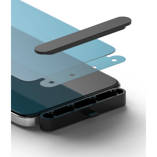 Kup Szkło hartowane Ringke ID Glass Redmi Note 11/11S [2 PACK] - RGK1595 - {ean13} - Sklep Home Screen