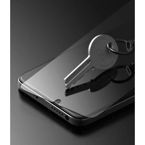 Edzett üveg Ringke ID Glass Redmi Note 11/11S [2 PACK]
