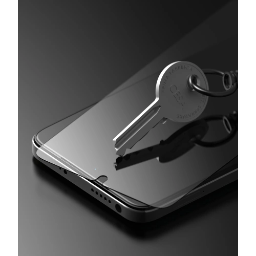 Kup Szkło hartowane Ringke ID Glass Redmi Note 11/11S [2 PACK] - RGK1595 - {ean13} - Sklep Home Screen