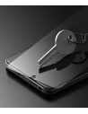 Kup Szkło hartowane Ringke ID Glass Redmi Note 11/11S [2 PACK] - RGK1595 - {ean13} - Sklep Home Screen