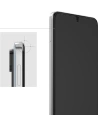 Kup Szkło hartowane Ringke ID Glass Redmi Note 11/11S [2 PACK] - RGK1595 - {ean13} - Sklep Home Screen