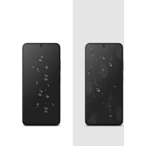 Kup Szkło hartowane Ringke ID Glass Redmi Note 11/11S [2 PACK] - RGK1595 - {ean13} - Sklep Home Screen