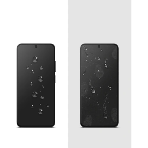 Kup Szkło hartowane Ringke ID Glass Redmi Note 11/11S [2 PACK] - RGK1595 - {ean13} - Sklep Home Screen
