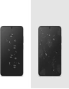 Kup Szkło hartowane Ringke ID Glass Redmi Note 11/11S [2 PACK] - RGK1595 - {ean13} - Sklep Home Screen