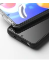 Kup Szkło hartowane Ringke ID Glass Redmi Note 11/11S [2 PACK] - RGK1595 - {ean13} - Sklep Home Screen