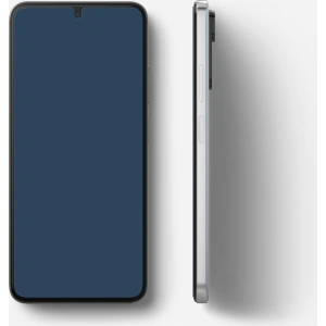 Kup Szkło hartowane Ringke ID Glass Redmi Note 11/11S [2 PACK] - RGK1595 - {ean13} - Sklep Home Screen