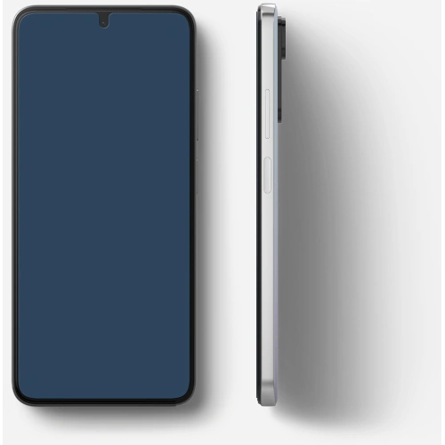 Kup Szkło hartowane Ringke ID Glass Redmi Note 11/11S [2 PACK] - RGK1595 - {ean13} - Sklep Home Screen