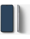 Kup Szkło hartowane Ringke ID Glass Redmi Note 11/11S [2 PACK] - RGK1595 - {ean13} - Sklep Home Screen