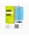 Kup Szkło hartowane Ringke ID Glass Redmi Note 11/11S [2 PACK] - RGK1595 - {ean13} - Sklep Home Screen