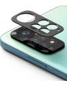 Kup Nakládka Ringke Camera Styling Redmi Note 11 Černá - RGK1597BLK - {ean13} - Sklep Home Screen