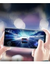 Kup Gehärtetes Glas Ringke ID Glass 3D Vollabdeckung Vollkleber Huawei P30 Pro - RGK918 - {ean13} - Sklep Home Screen