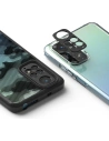 Kup Nakládka Ringke Camera Styling Redmi Note 11 Černá - RGK1597BLK - {ean13} - Sklep Home Screen