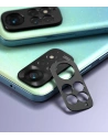 Kup Nakládka Ringke Camera Styling Redmi Note 11 Černá - RGK1597BLK - {ean13} - Sklep Home Screen