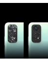 Kup Nakládka Ringke Camera Styling Redmi Note 11 Černá - RGK1597BLK - {ean13} - Sklep Home Screen