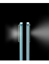 Kup Nakładka Ringke Camera Styling Redmi Note 11 Black - RGK1597BLK - {ean13} - Sklep Home Screen
