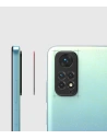 Kup Nakládka Ringke Camera Styling Redmi Note 11 Černá - RGK1597BLK - {ean13} - Sklep Home Screen