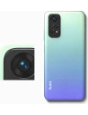 Kup Nakládka Ringke Camera Styling Redmi Note 11 Černá - RGK1597BLK - {ean13} - Sklep Home Screen