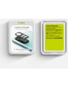 Kup Ringke Camera Styling Redmi Note 11 Schwarz - RGK1597BLK - {ean13} - Sklep Home Screen