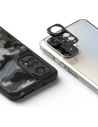 Kup Nakładka Ringke Camera Styling Redmi Note 11S Fekete - RGK1598BLK - {ean13} - Sklep Home Screen