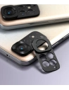 Kup Ringke Camera Styling Redmi Note 11S Schwarz - RGK1598BLK - {ean13} - Sklep Home Screen