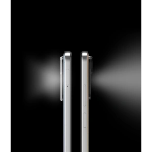 Kup Nakładka Ringke Camera Styling Redmi Note 11S Black - RGK1598BLK - {ean13} - Sklep Home Screen