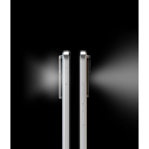 Kup Ringke Camera Styling Redmi Note 11S Schwarz - RGK1598BLK - {ean13} - Sklep Home Screen