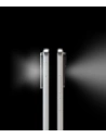 Kup Ringke Camera Styling Redmi Note 11S Schwarz - RGK1598BLK - {ean13} - Sklep Home Screen
