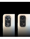 Kup Ringke Camera Styling Redmi Note 11S Schwarz - RGK1598BLK - {ean13} - Sklep Home Screen