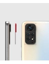 Buy Ringke Camera Styling Redmi Note 11S Black - RGK1598BLK - {ean13} - Home Screen Store Europe