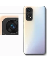 Kup Ringke Camera Styling Redmi Note 11S Schwarz - RGK1598BLK - {ean13} - Sklep Home Screen