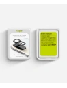 Kup Ringke Camera Styling Redmi Note 11S Schwarz - RGK1598BLK - {ean13} - Sklep Home Screen