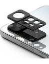 Kup Nakládka Ringke Camera Styling Redmi Note 11 Pro/11E Pro černá - RGK1599BLK - {ean13} - Sklep Home Screen