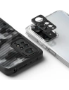 Kup Nakládka Ringke Camera Styling Redmi Note 11 Pro/11E Pro černá - RGK1599BLK - {ean13} - Sklep Home Screen