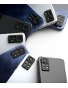 Kup Nakładka Ringke Camera Styling Redmi Note 11 Pro/11E Pro Black - RGK1599BLK - {ean13} - Sklep Home Screen