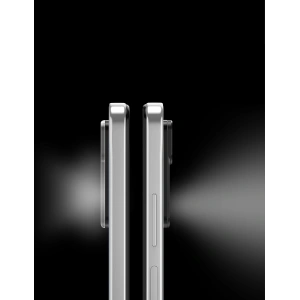 Kup Ringke Camera Styling Redmi Note 11 Pro/11E Pro Schwarz - RGK1599BLK - {ean13} - Sklep Home Screen