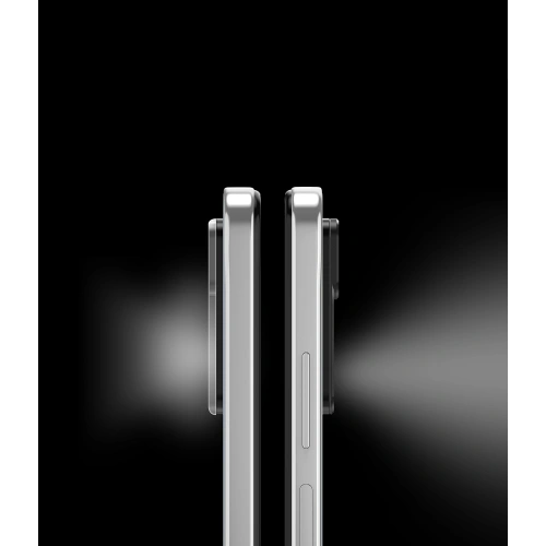 Kup Acoperire Ringke Camera Styling Redmi Note 11 Pro/11E Pro Negru - RGK1599BLK - {ean13} - Sklep Home Screen