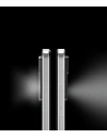 Kup Nakládka Ringke Camera Styling Redmi Note 11 Pro/11E Pro černá - RGK1599BLK - {ean13} - Sklep Home Screen
