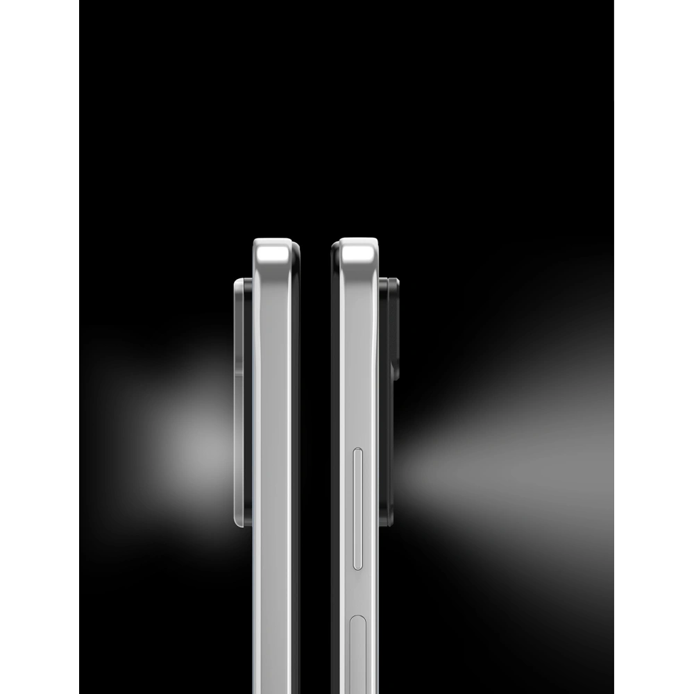 Nakładka Ringke Camera Styling Redmi Note 11 Pro/11E Pro Black