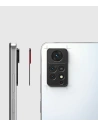 Buy Ringke Camera Styling Redmi Note 11 Pro/11E Pro Black - RGK1599BLK - {ean13} - Home Screen Store Europe