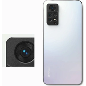 Buy Ringke Camera Styling Redmi Note 11 Pro/11E Pro Black - RGK1599BLK - {ean13} - Home Screen Store Europe