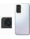 Buy Ringke Camera Styling Redmi Note 11 Pro/11E Pro Black - RGK1599BLK - {ean13} - Home Screen Store Europe