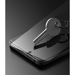 Kup Szkło hartowane Ringke ID Glass Redmi Note 11 Pro/11E Pro [2 PACK] - RGK1596 - {ean13} - Sklep Home Screen