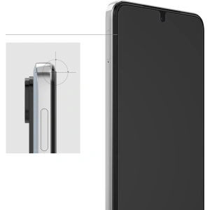 Kup Szkło hartowane Ringke ID Glass Redmi Note 11 Pro/11E Pro [2 PACK] - RGK1596 - {ean13} - Sklep Home Screen