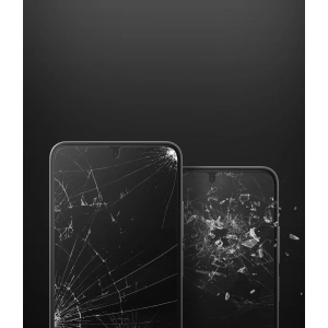 Kup Szkło hartowane Ringke ID Glass Redmi Note 11 Pro/11E Pro [2 PACK] - RGK1596 - {ean13} - Sklep Home Screen