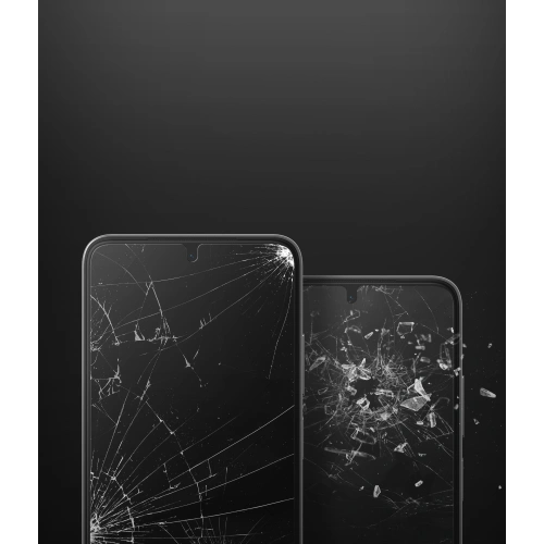 Kup Szkło hartowane Ringke ID Glass Redmi Note 11 Pro/11E Pro [2 PACK] - RGK1596 - {ean13} - Sklep Home Screen