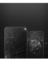 Kup Szkło hartowane Ringke ID Glass Redmi Note 11 Pro/11E Pro [2 PACK] - RGK1596 - {ean13} - Sklep Home Screen