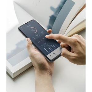 Kup Szkło hartowane Ringke ID Glass Redmi Note 11 Pro/11E Pro [2 PACK] - RGK1596 - {ean13} - Sklep Home Screen